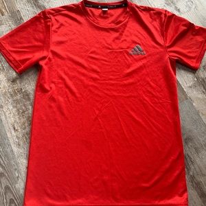 Adidas T-shirt